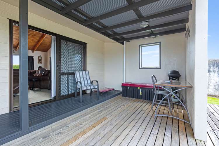 5225B State Highway 10_2