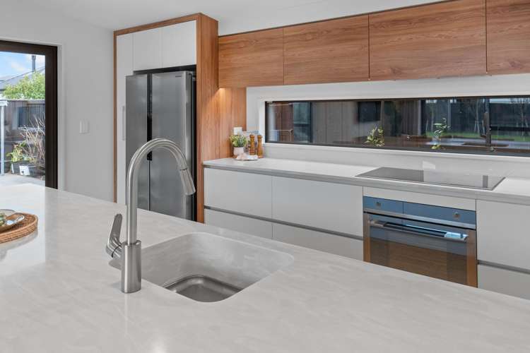 41 Grayshott Avenue Casebrook_12