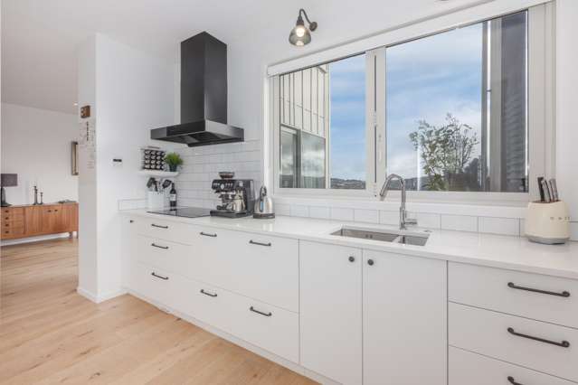 99 Woodridge Drive Woodridge_4