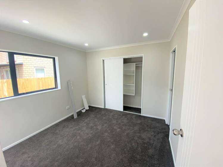 6D Kent Road Manurewa_5