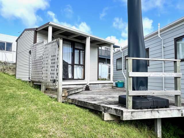 4A Government Road Raglan_3