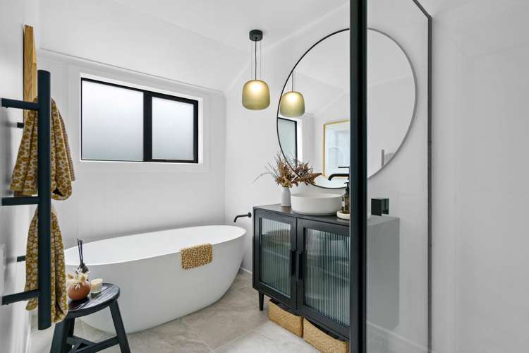 115 Kingsley Street Leamington_17