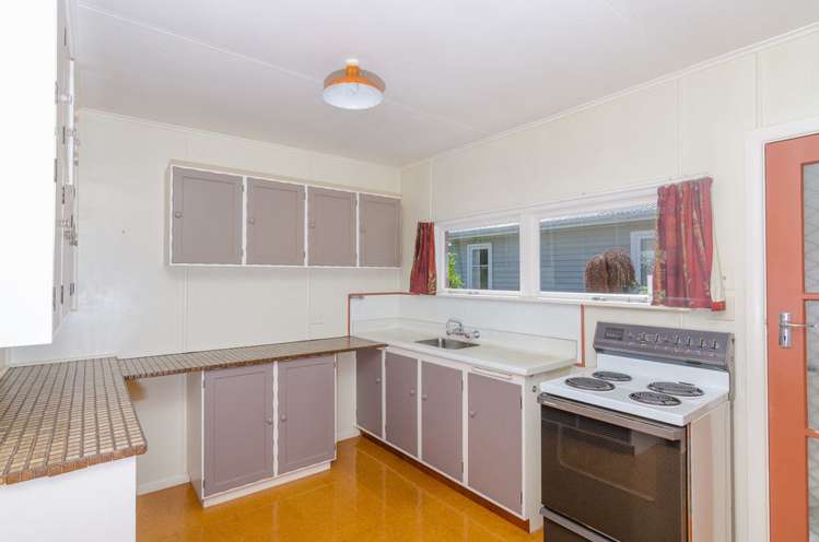 22 Keir Crescent Masterton_10