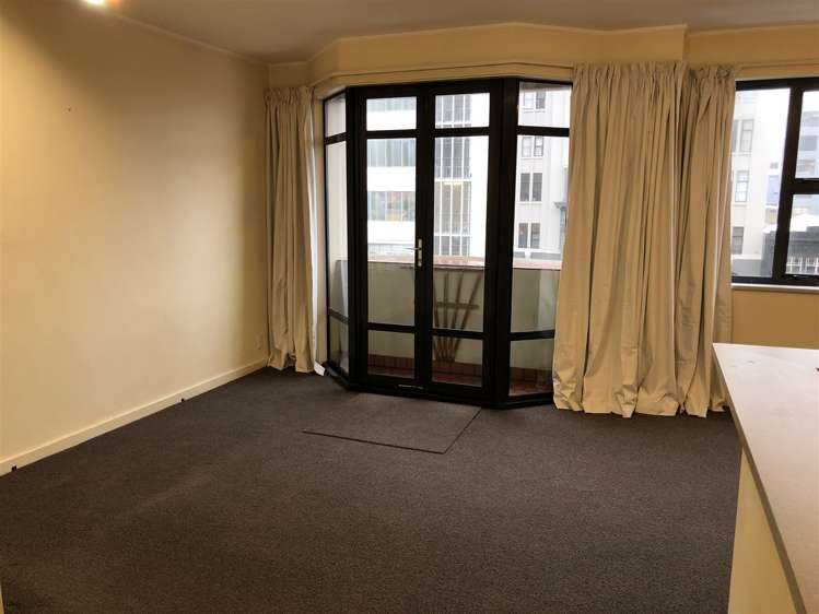 3e/16 Kent Terrace Mount Victoria_8