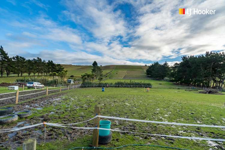 1282 Brighton Road Brighton_23