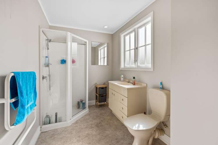 26 Ayr Street Mosgiel_7