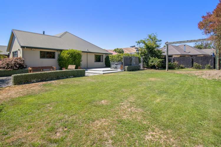 22 Tereice Street Witherlea_34