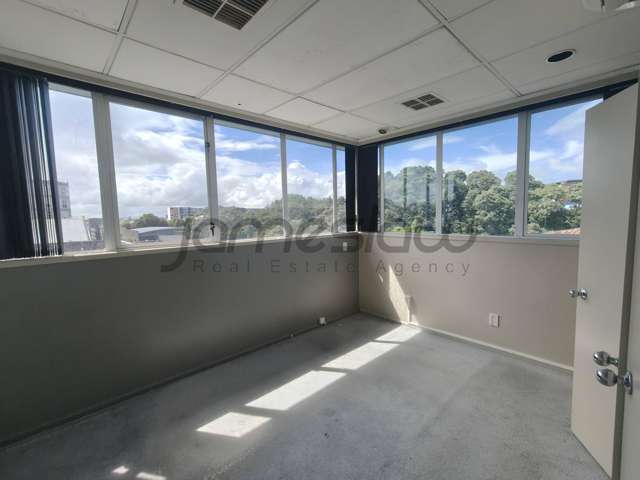 5B/210 Khyber Pass Road Grafton_4