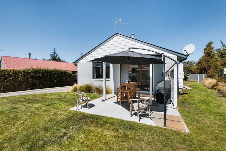 47 Antimony Crescent Cromwell_11