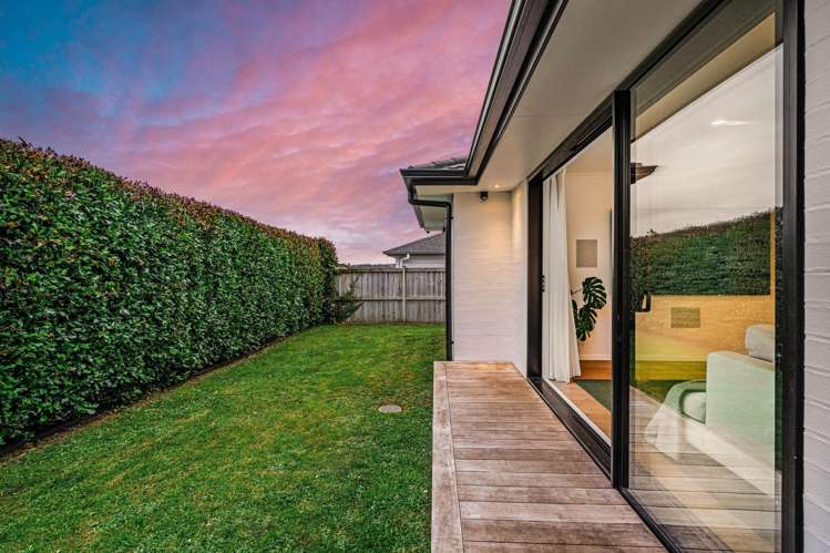 25 Nobilo Road Kumeu_24