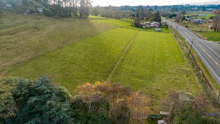 340 Alma-Maheno Road Alma_15