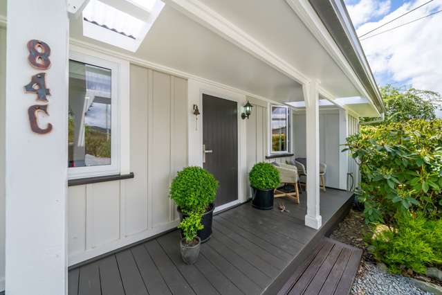 84c Johnsons Road Whitemans Valley_3