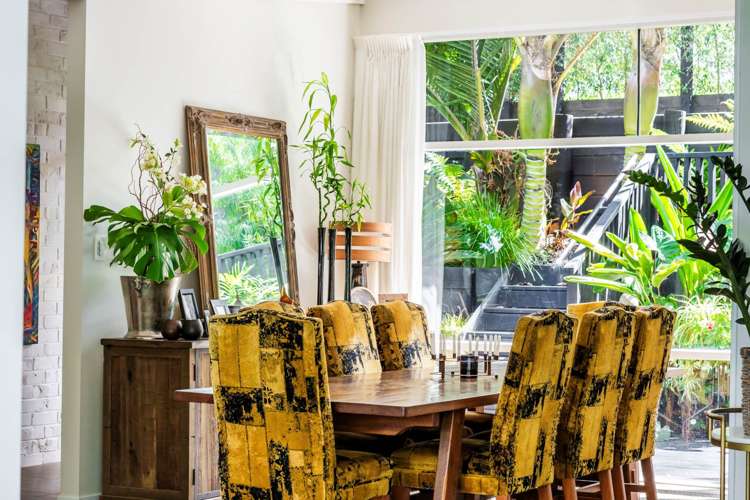 83 Ngapuhi Road Remuera_19