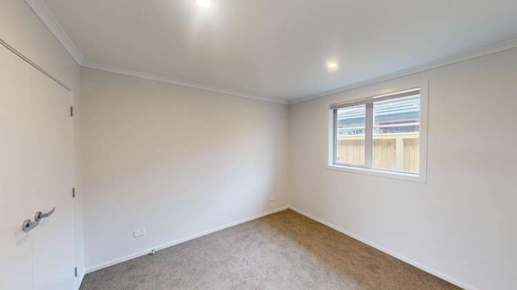 23 Kowhiti Drive 1200_5