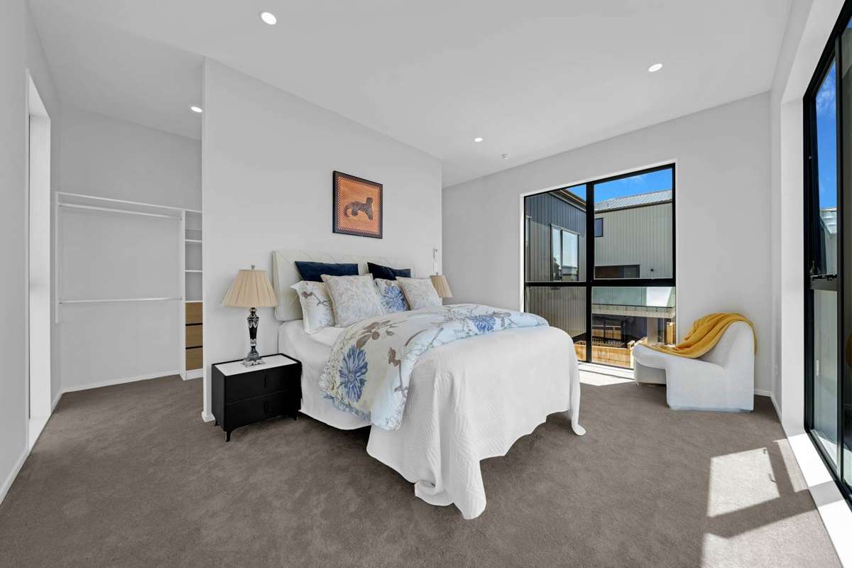 30D Tomintoul Place_3