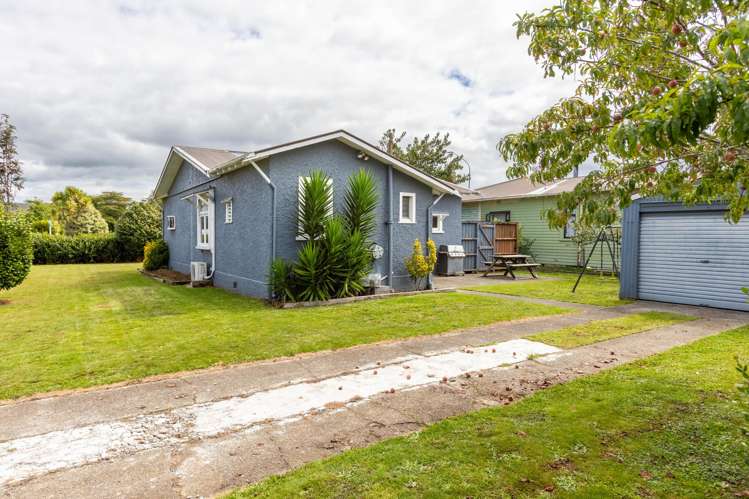 50 Mclean Street Woodville_26