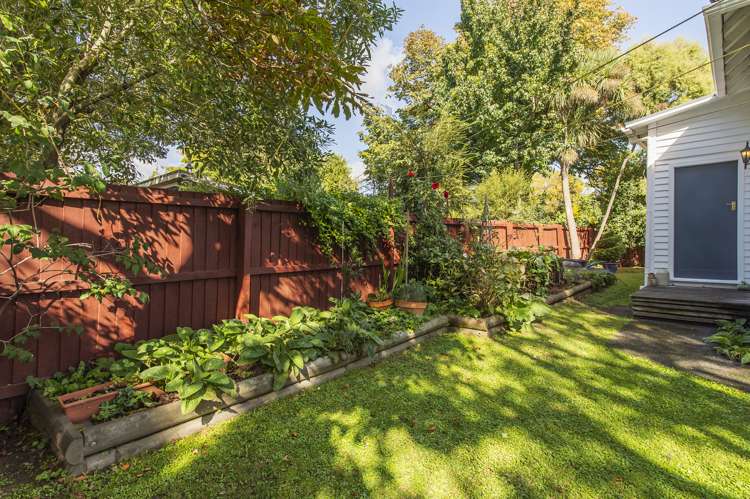 1/35 Mathers Road Hoon Hay_26