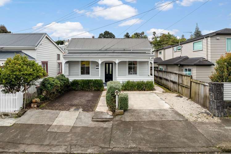 22 Church Street Onehunga_17