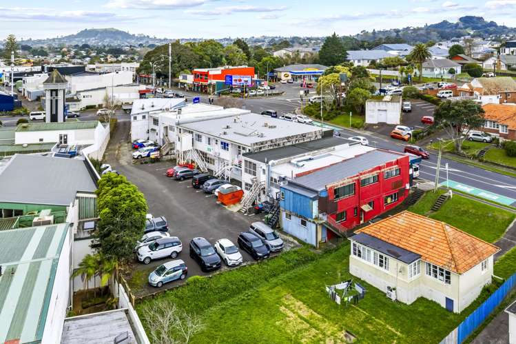 1021 Dominion Road Mt Roskill_6