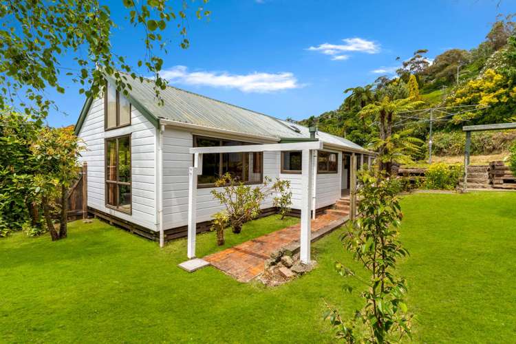 18 Forres Street Durie Hill_3