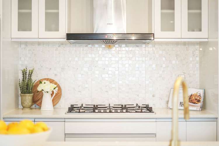 51 Sohlue Place Oteha_11