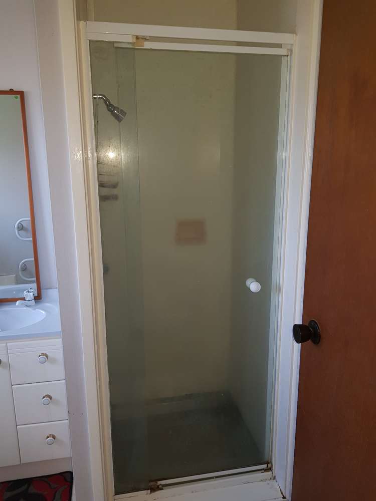 58 Moncrieff Avenue Clendon Park_5