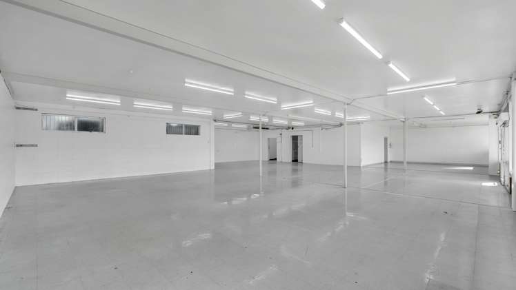 60 Elizabeth Avenue Rakaia_12