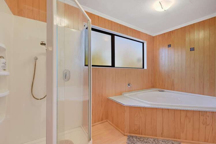 274 Main Road Riwaka Riwaka_12
