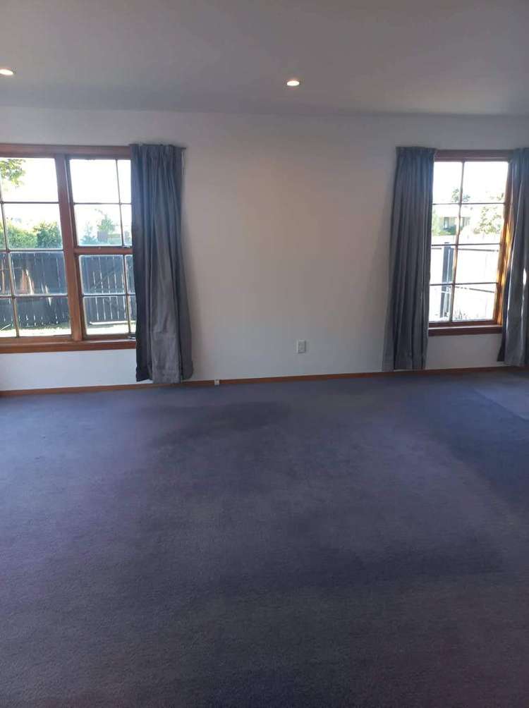 62 Oakhampton Street Hornby_5