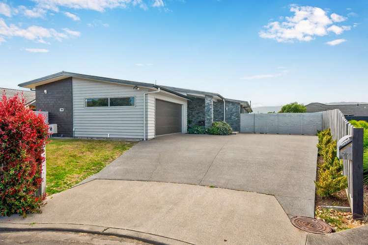 77 Kotuku Drive Paraparaumu Beach_28