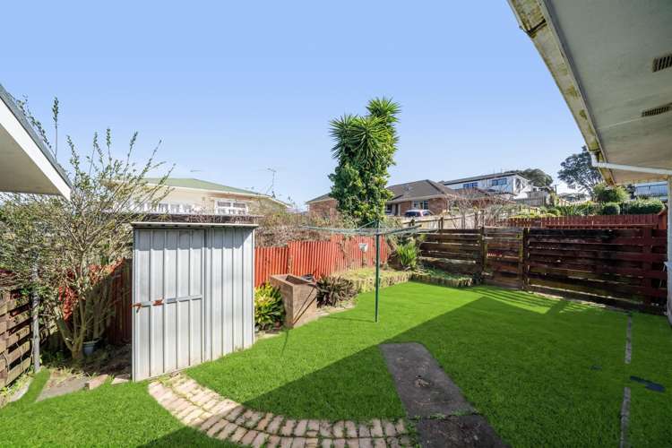 2/15 Hillside Road Papatoetoe_8