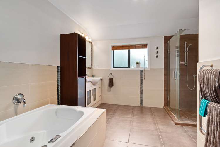 4 Farnah Green Flagstaff_16