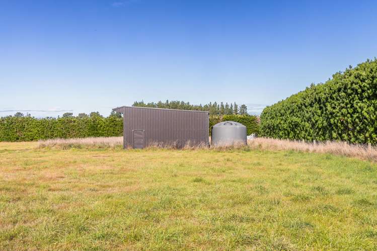 152 Kennedys Hill Road_5