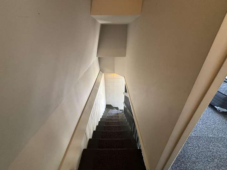 33B Keith Street City Centre_5