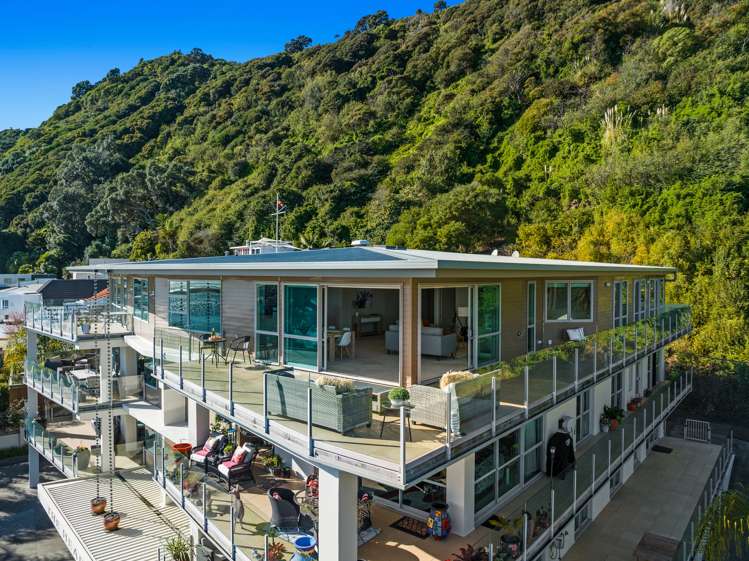 6/29 Muriwai Drive Whakatane_13