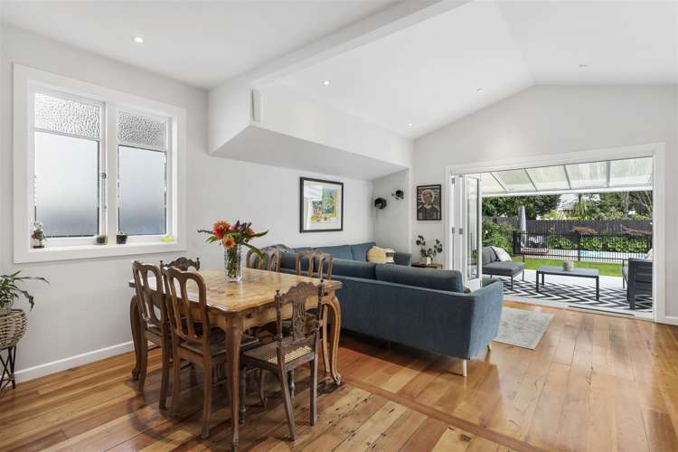 30 Lambeth Road Mount Eden_6