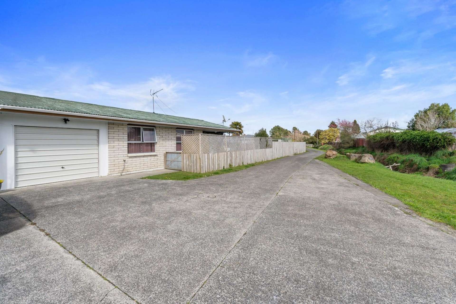 8A Grey Street Putaruru_0