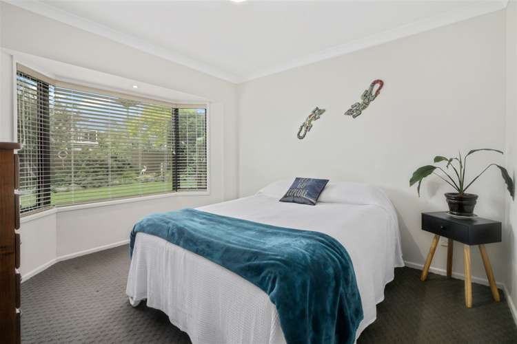 74 Glenross Drive Wattle Downs_16