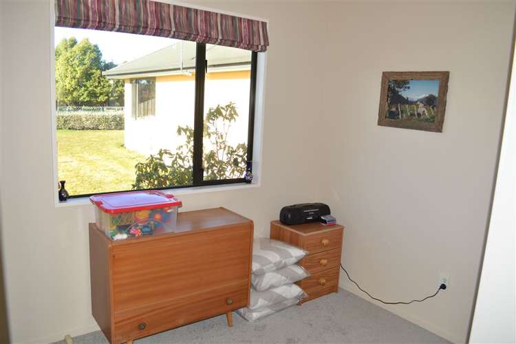 98 Claremont Road Otipua Creek_9