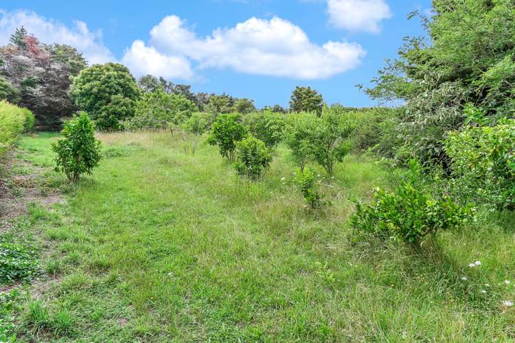 38 Pearson Road Kingseat_20