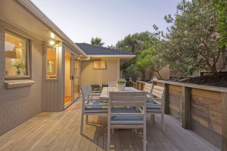 1/21 Pickwick Parade Mellons Bay_21