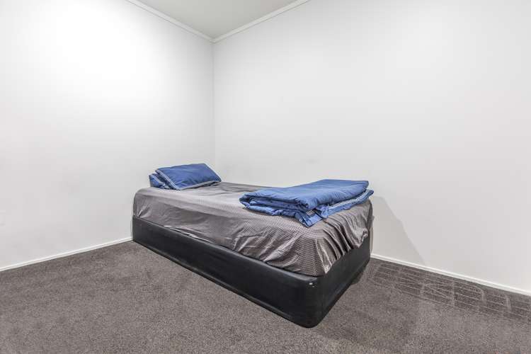 213/53 Cook Street Auckland Central_4