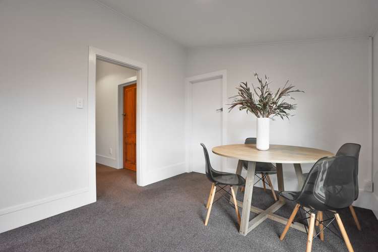 1/38 Grey Street Ashburton_5