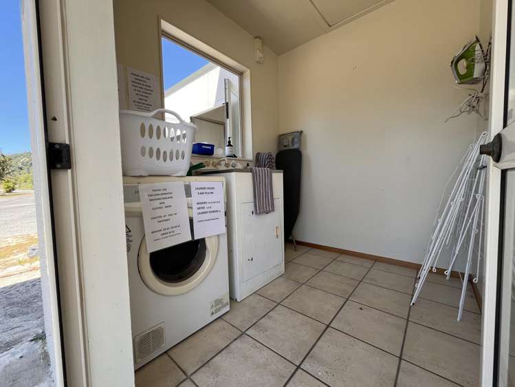 78 Bridge Street Karamea_35