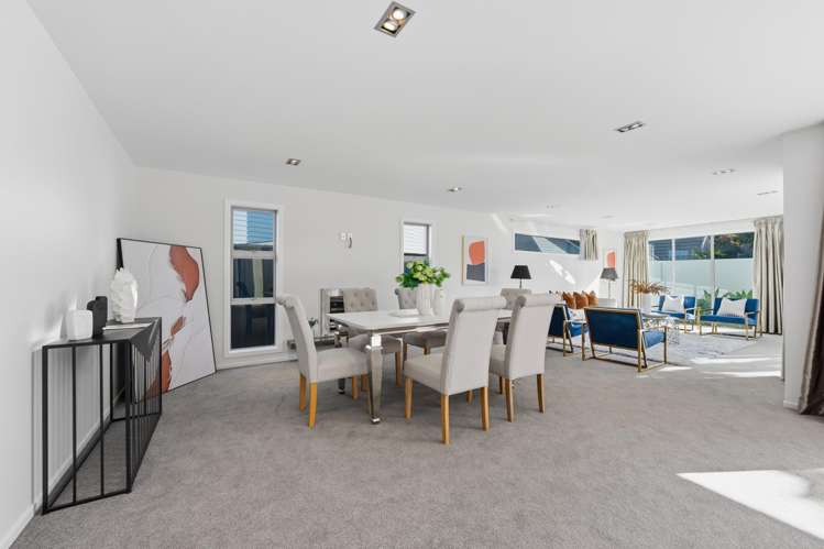 37 Kempthorne Mission Bay_21