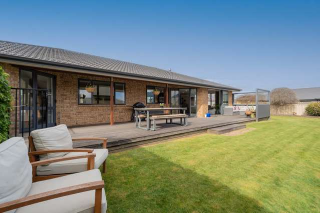 109 Govan Drive Te Anau_1