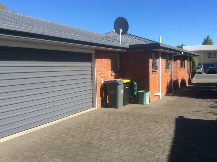 53 Golf Road Tahunanui_2