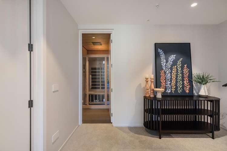 1 O'Kane Lane Frankton_16