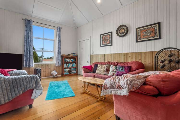 126 St John Street Opotiki_15