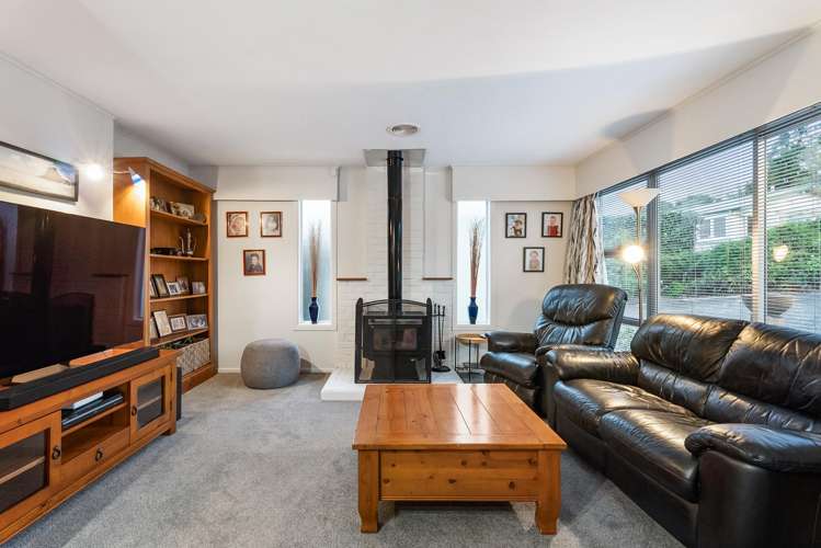 34 Konini Road Titirangi_5